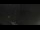 Webcam in Innsbruck-Igls, 2 mi away