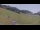 Webcam in Innsbruck-Igls, 1.2 mi away