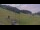 Webcam in Innsbruck-Igls, 3.6 km entfernt