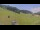 Webcam in Innsbruck-Igls, 1.2 mi away