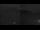 Webcam in Innsbruck-Igls, 2 mi away