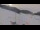 Webcam in Innsbruck-Igls, 1.8 mi away