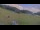Webcam in Innsbruck-Igls, 2.2 mi away