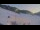 Webcam in Innsbruck-Igls, 1.3 mi away