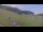 Webcam in Innsbruck-Igls, 2 mi away