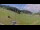 Webcam in Innsbruck-Igls, 2.6 mi away