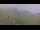 Webcam in Innsbruck-Igls, 7 km entfernt