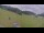 Webcam in Innsbruck-Igls, 2.5 km