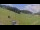 Webcam in Innsbruck-Igls, 8.9 km entfernt