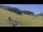Webcam in Innsbruck-Igls, 3.4 mi away