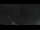 Webcam in Innsbruck-Igls, 2.2 mi away