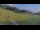 Webcam in Innsbruck-Igls, 2 mi away