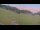 Webcam in Innsbruck-Igls, 1.2 mi away
