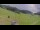 Webcam in Innsbruck-Igls, 5.1 km entfernt