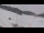 Webcam in Innsbruck-Igls, 2 mi away