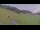 Webcam in Innsbruck-Igls, 1.2 mi away