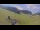 Webcam in Innsbruck-Igls, 7 km entfernt