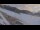 Webcam in Innsbruck-Igls, 1.4 mi away