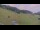 Webcam in Innsbruck-Igls, 5.7 km