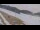 Webcam in Innsbruck-Igls, 1.2 mi away