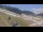 Webcam in Innsbruck-Igls, 2 mi away