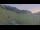 Webcam in Innsbruck-Igls, 1.2 mi away