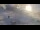 Webcam in Innsbruck-Igls, 2.7 mi away