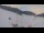 Webcam in Innsbruck-Igls, 1.4 mi away
