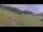 Webcam in Innsbruck-Igls, 1.4 mi away