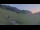 Webcam in Innsbruck-Igls, 3.1 km