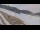 Webcam in Innsbruck-Igls, 1.2 mi away