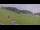 Webcam in Innsbruck-Igls, 1.2 mi away