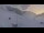 Webcam in Innsbruck-Igls, 1.9 mi away