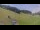 Webcam in Innsbruck-Igls, 2 mi away