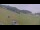 Webcam in Innsbruck-Igls, 3.1 km