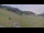 Webcam in Innsbruck-Igls, 1.9 mi away