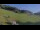 Webcam in Innsbruck-Igls, 3.7 km