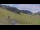 Webcam in Innsbruck-Igls, 3.4 mi away