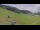 Webcam in Innsbruck-Igls, 3.7 km