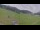 Webcam in Innsbruck-Igls, 5.1 km