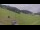 Webcam in Innsbruck-Igls, 3.7 km