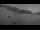 Webcam in Innsbruck-Igls, 1.2 mi away