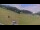 Webcam in Innsbruck-Igls, 2 mi away
