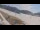 Webcam in Innsbruck-Igls, 1.4 mi away