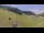 Webcam in Innsbruck-Igls, 2.2 mi away