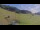 Webcam in Innsbruck-Igls, 1.2 mi away