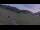 Webcam in Innsbruck-Igls, 2 mi away