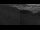 Webcam in Innsbruck-Igls, 1.4 mi away