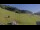 Webcam in Innsbruck-Igls, 5.1 km entfernt