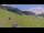 Webcam in Innsbruck-Igls, 2 mi away